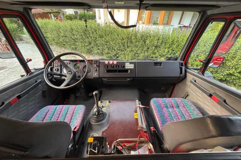 OmecoHub - Immagine MERCEDES 1124AF